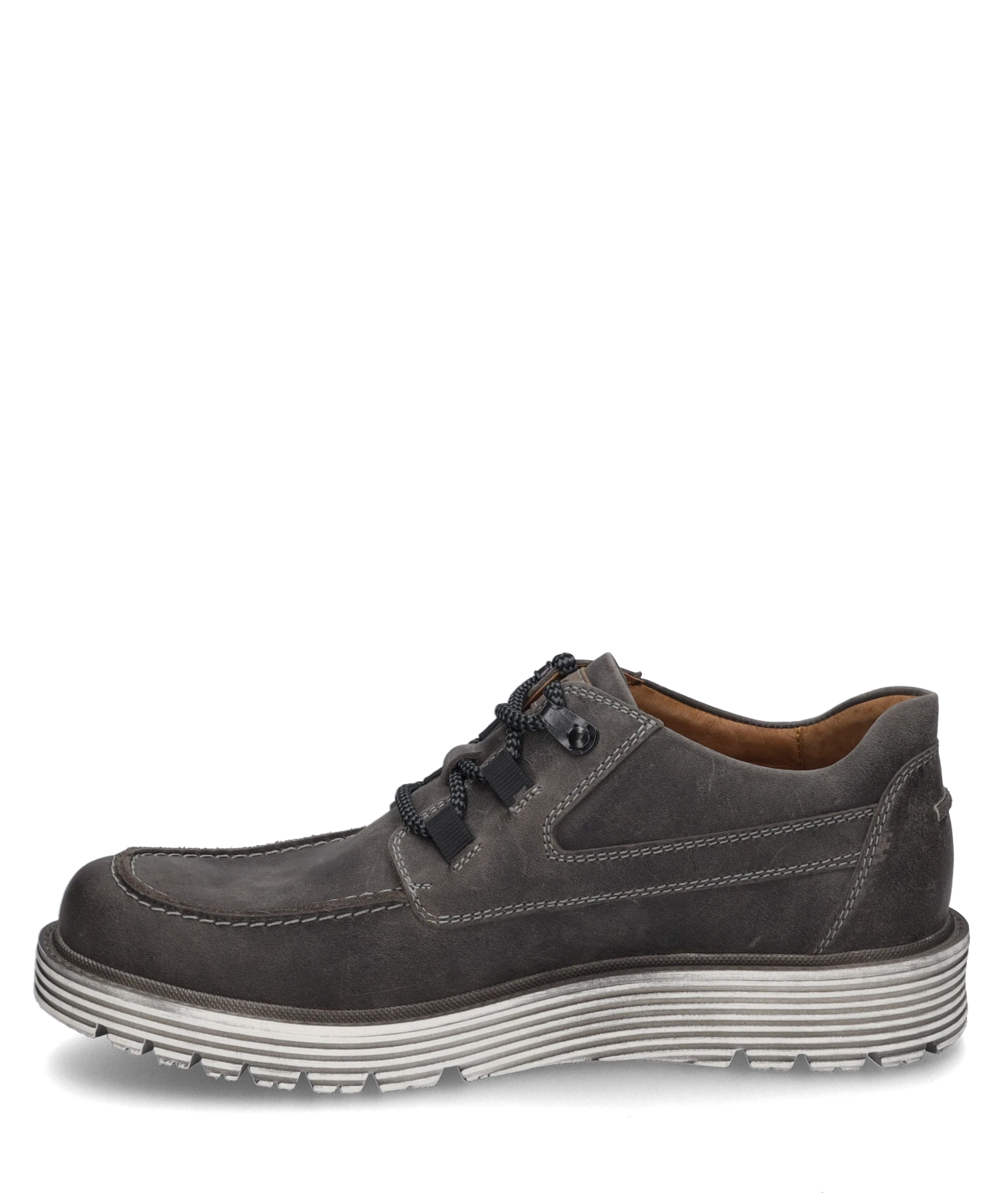 Josef Seibel Cooper 06 3 Josef Seibel Cooper 06 – Bild 3