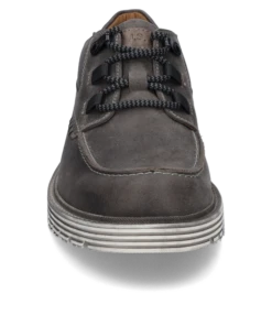 Josef Seibel Cooper 06 11 Josef Seibel Cooper 06 -Schuhdiscounter load id 378996undkey xoxoundpreset 28und