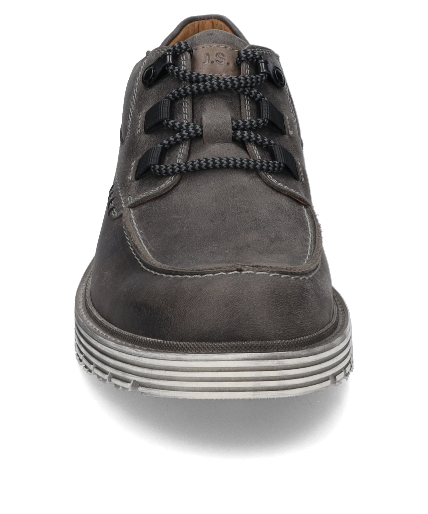 Josef Seibel Cooper 06 5 Josef Seibel Cooper 06 – Bild 5