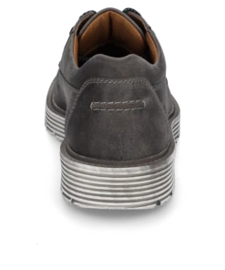 Josef Seibel Cooper 06 10 Josef Seibel Cooper 06 -Schuhdiscounter load id 378998undkey xoxoundpreset 28und