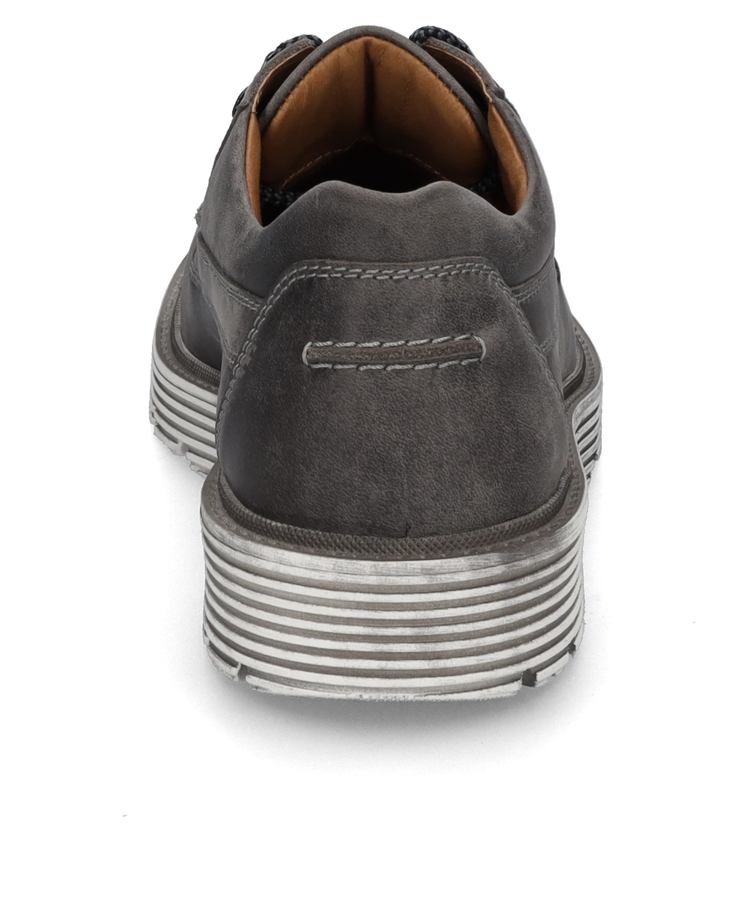 Josef Seibel Cooper 06 4 Josef Seibel Cooper 06 – Bild 4