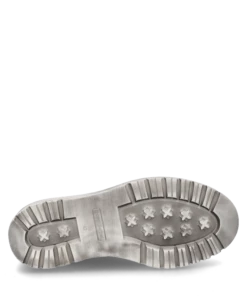 Josef Seibel Cooper 06 12 Josef Seibel Cooper 06 -Schuhdiscounter load id 379002undkey xoxoundpreset 28und