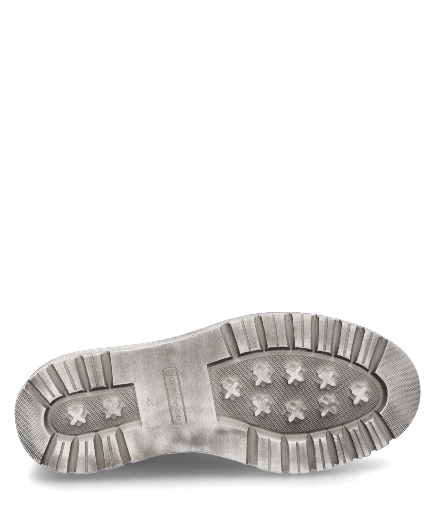 Josef Seibel Cooper 06 6 Josef Seibel Cooper 06 – Bild 6