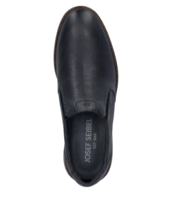 Josef Seibel Tyler 40 -Schuhdiscounter load id 379028undkey xoxoundpreset 28und