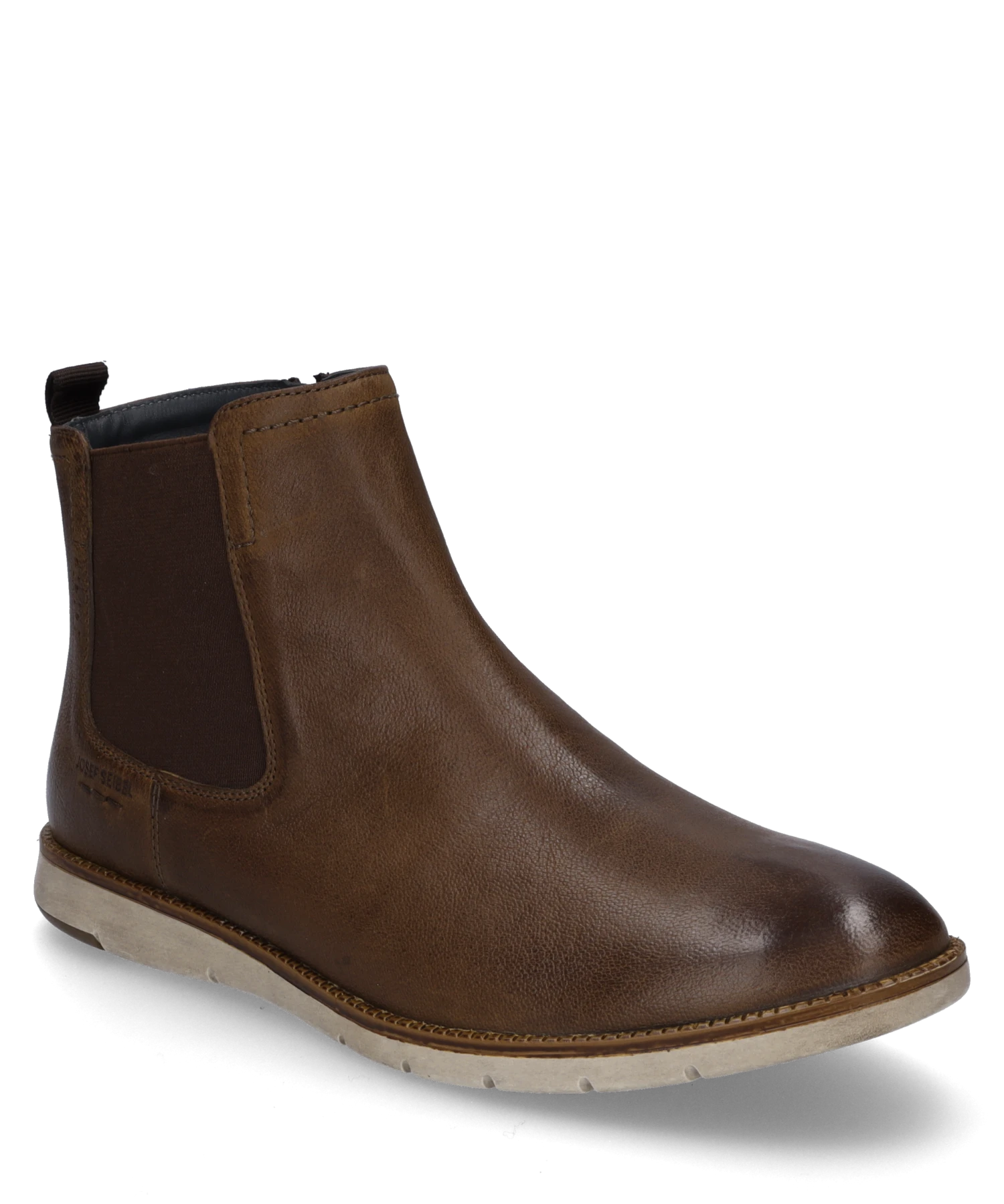 Josef Seibel Tyler 41 2 Josef Seibel Tyler 41 – Bild 2