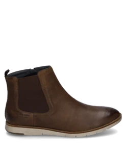 Josef Seibel Tyler 41