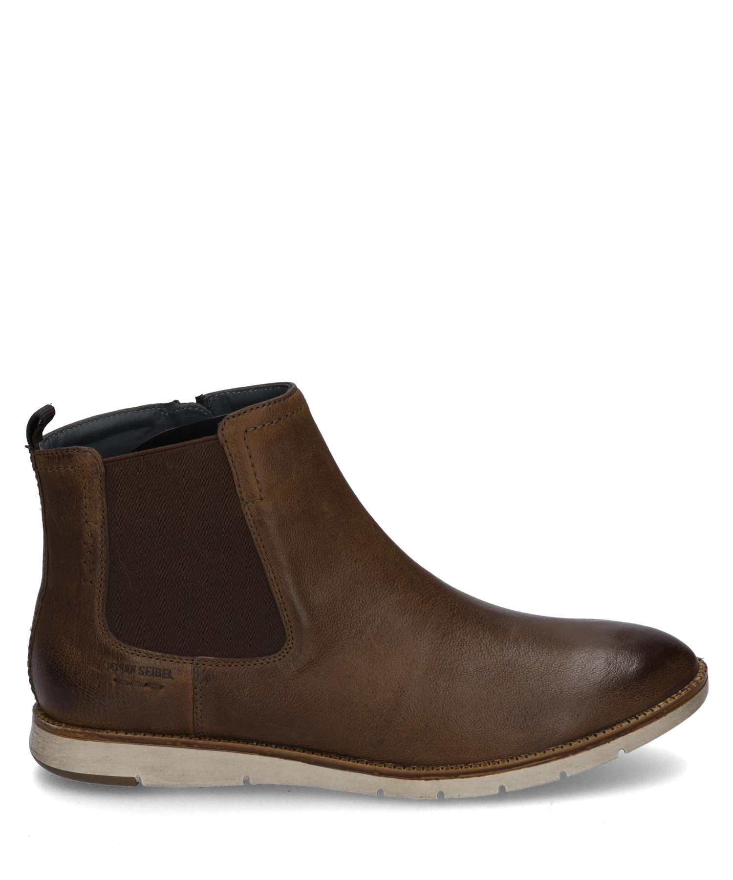 Josef Seibel Tyler 41 1 Josef Seibel Tyler 41