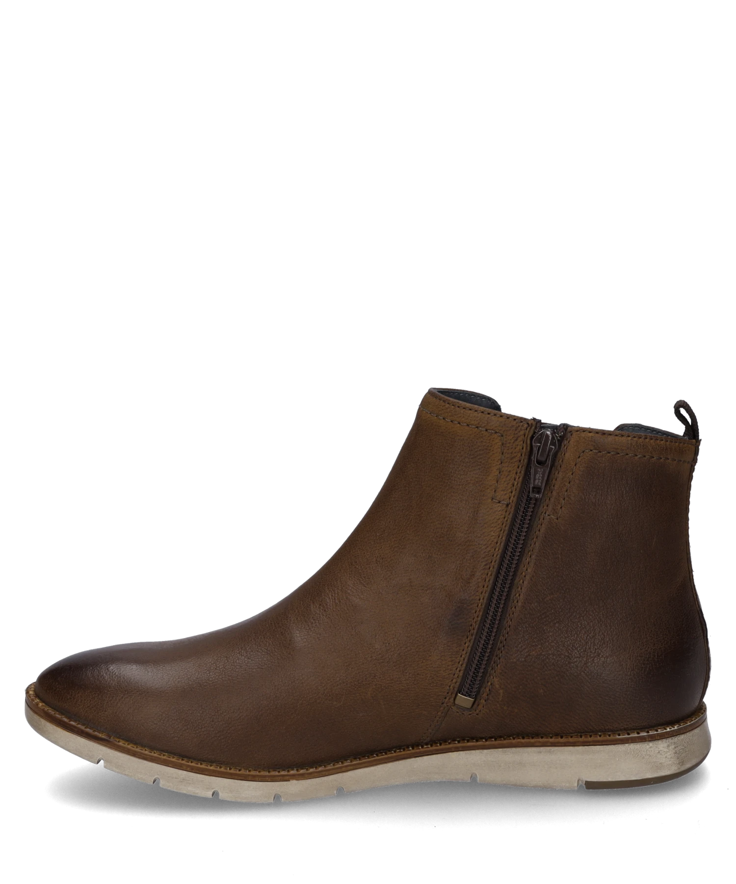 Josef Seibel Tyler 41 3 Josef Seibel Tyler 41 – Bild 3