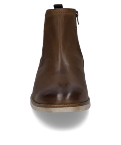 Josef Seibel Tyler 41 11 Josef Seibel Tyler 41 -Schuhdiscounter load id 379052undkey xoxoundpreset 28und