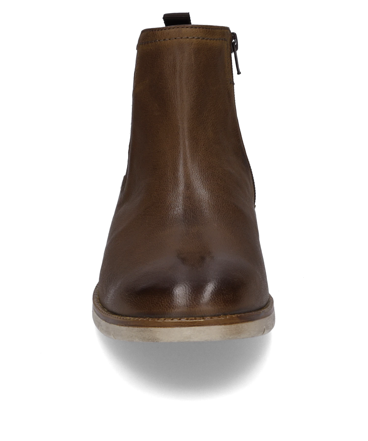 Josef Seibel Tyler 41 5 Josef Seibel Tyler 41 – Bild 5