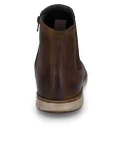 Josef Seibel Tyler 41 10 Josef Seibel Tyler 41 -Schuhdiscounter load id 379054undkey xoxoundpreset 28und