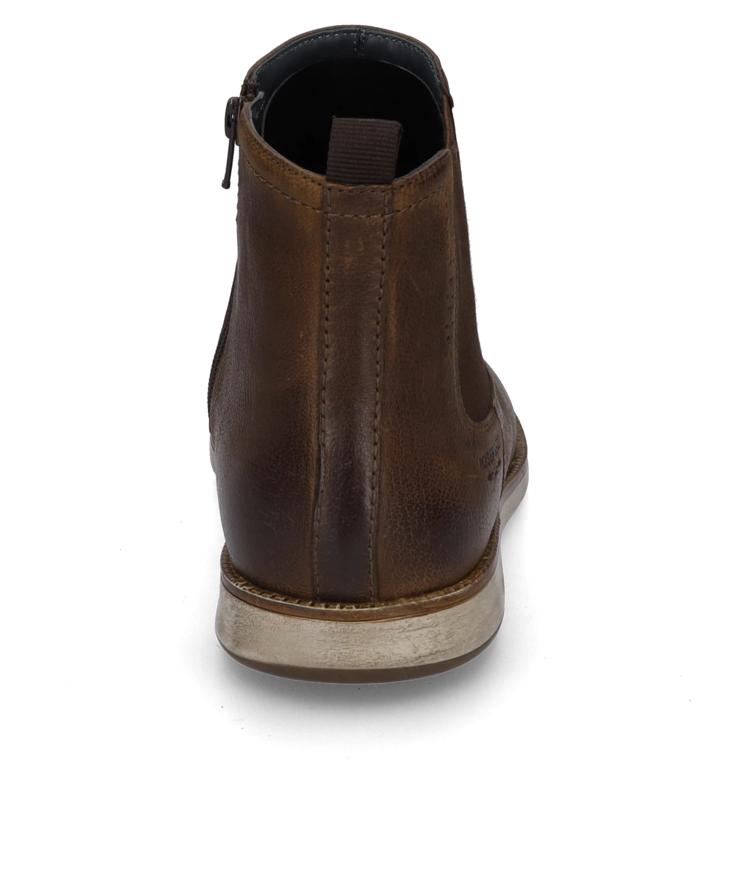 Josef Seibel Tyler 41 4 Josef Seibel Tyler 41 – Bild 4