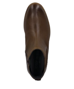 Josef Seibel Tyler 41 13 Josef Seibel Tyler 41 -Schuhdiscounter load id 379056undkey xoxoundpreset 28und