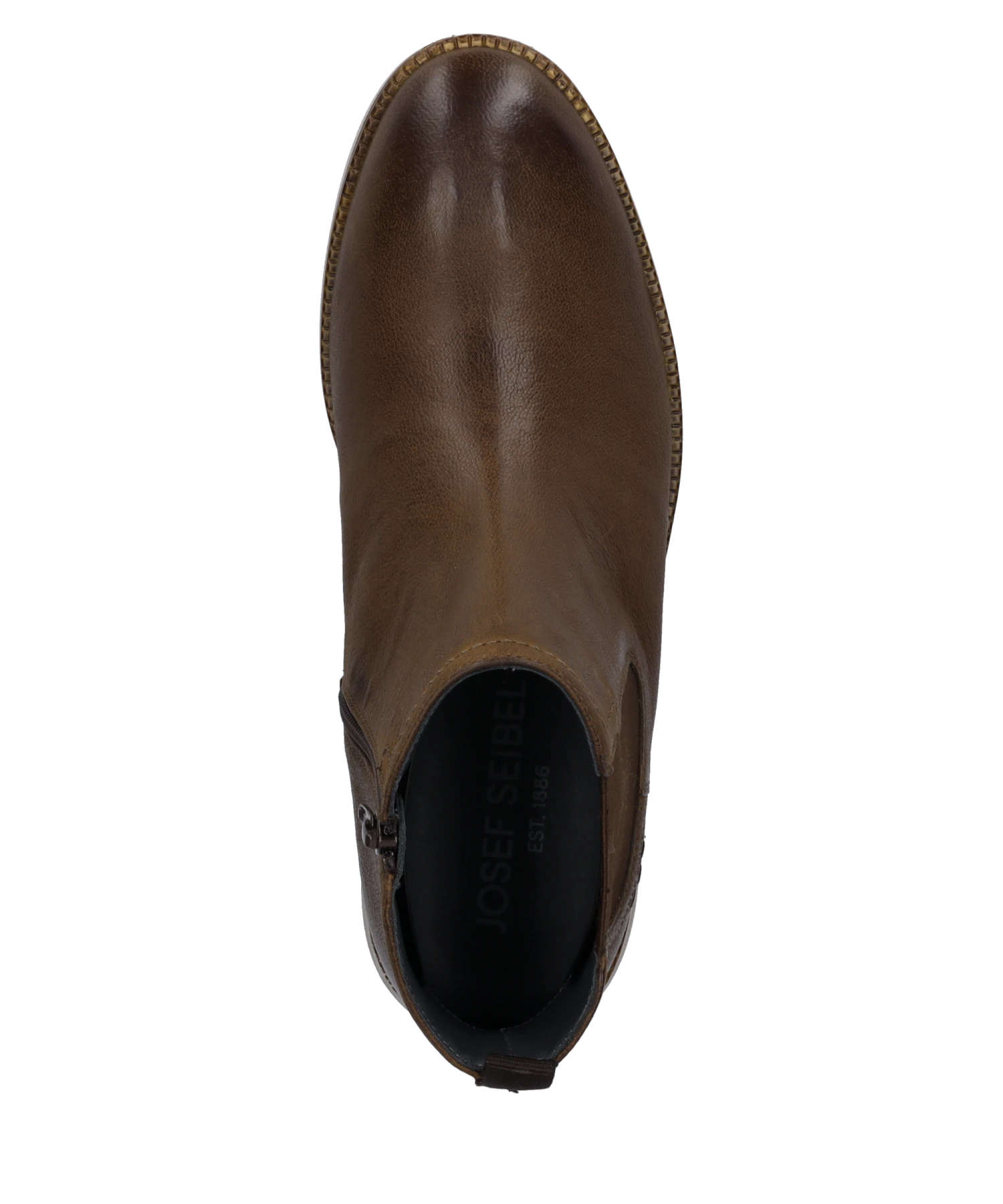 Josef Seibel Tyler 41 7 Josef Seibel Tyler 41 – Bild 7