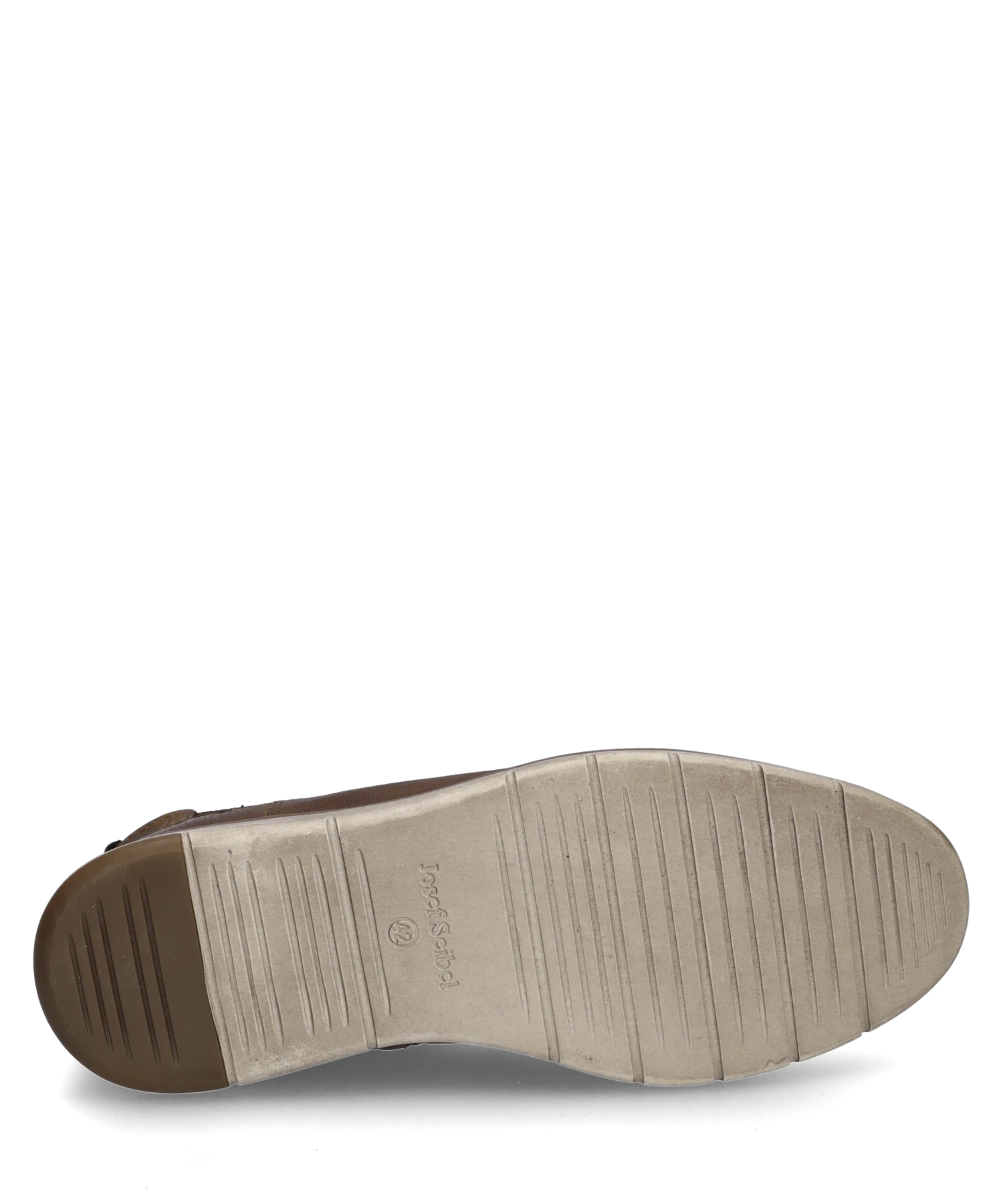 Josef Seibel Tyler 41 6 Josef Seibel Tyler 41 – Bild 6