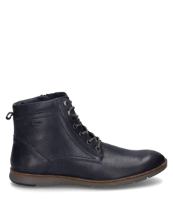 Josef Seibel Tyler 42