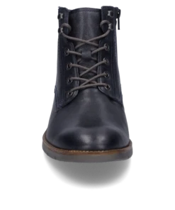 Josef Seibel Tyler 42 -Schuhdiscounter load id 379080undkey xoxoundpreset 28und