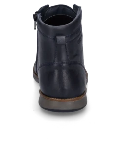 Josef Seibel Tyler 42 -Schuhdiscounter load id 379082undkey xoxoundpreset 28und