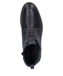 Josef Seibel Tyler 42 -Schuhdiscounter load id 379084undkey xoxoundpreset 28und