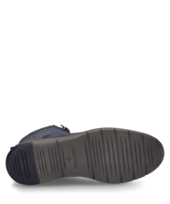 Josef Seibel Tyler 42 -Schuhdiscounter load id 379086undkey xoxoundpreset 28und