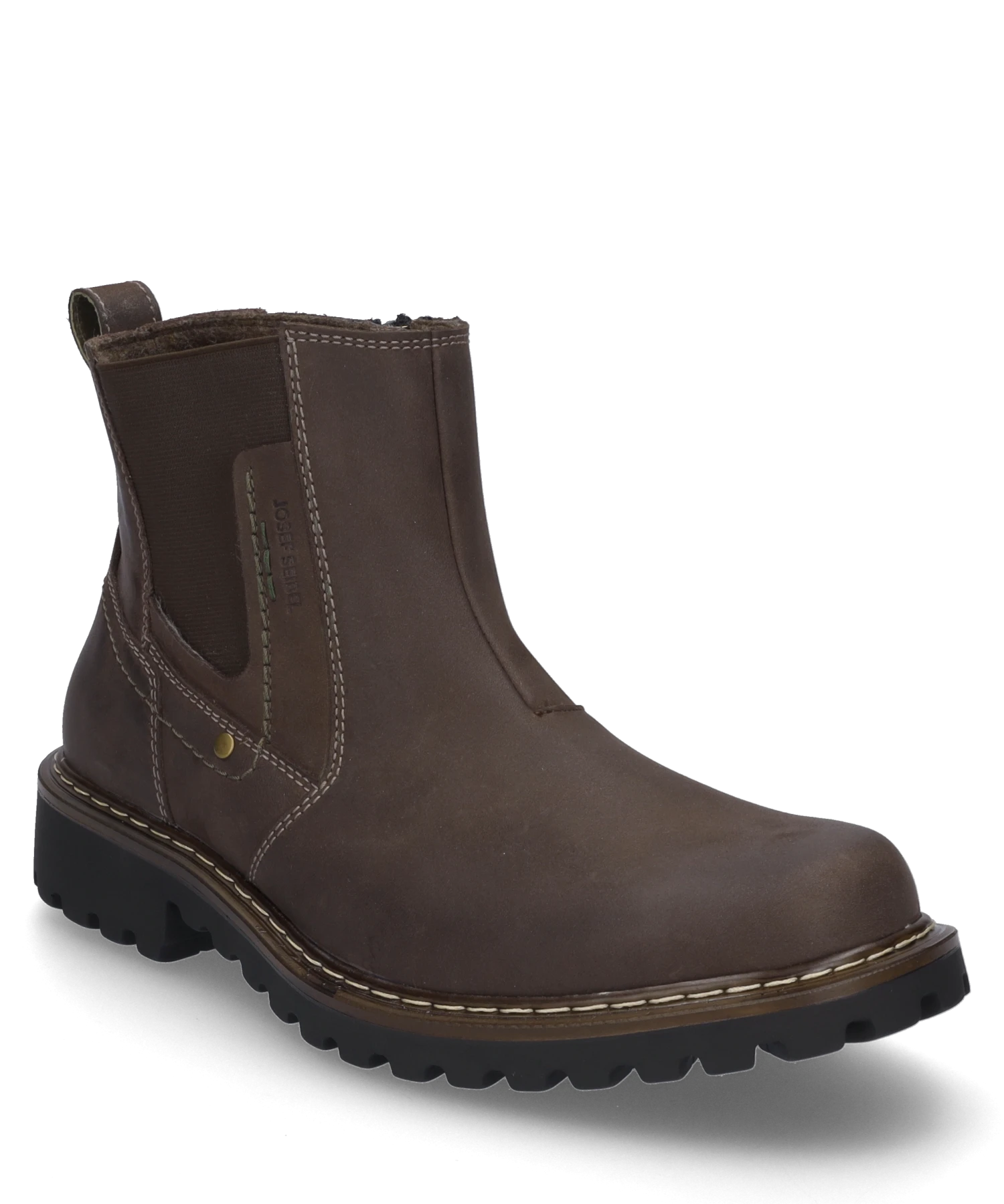 Josef Seibel Chance 49 2 Josef Seibel Chance 49 – Bild 2