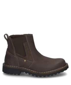 Josef Seibel Chance 49