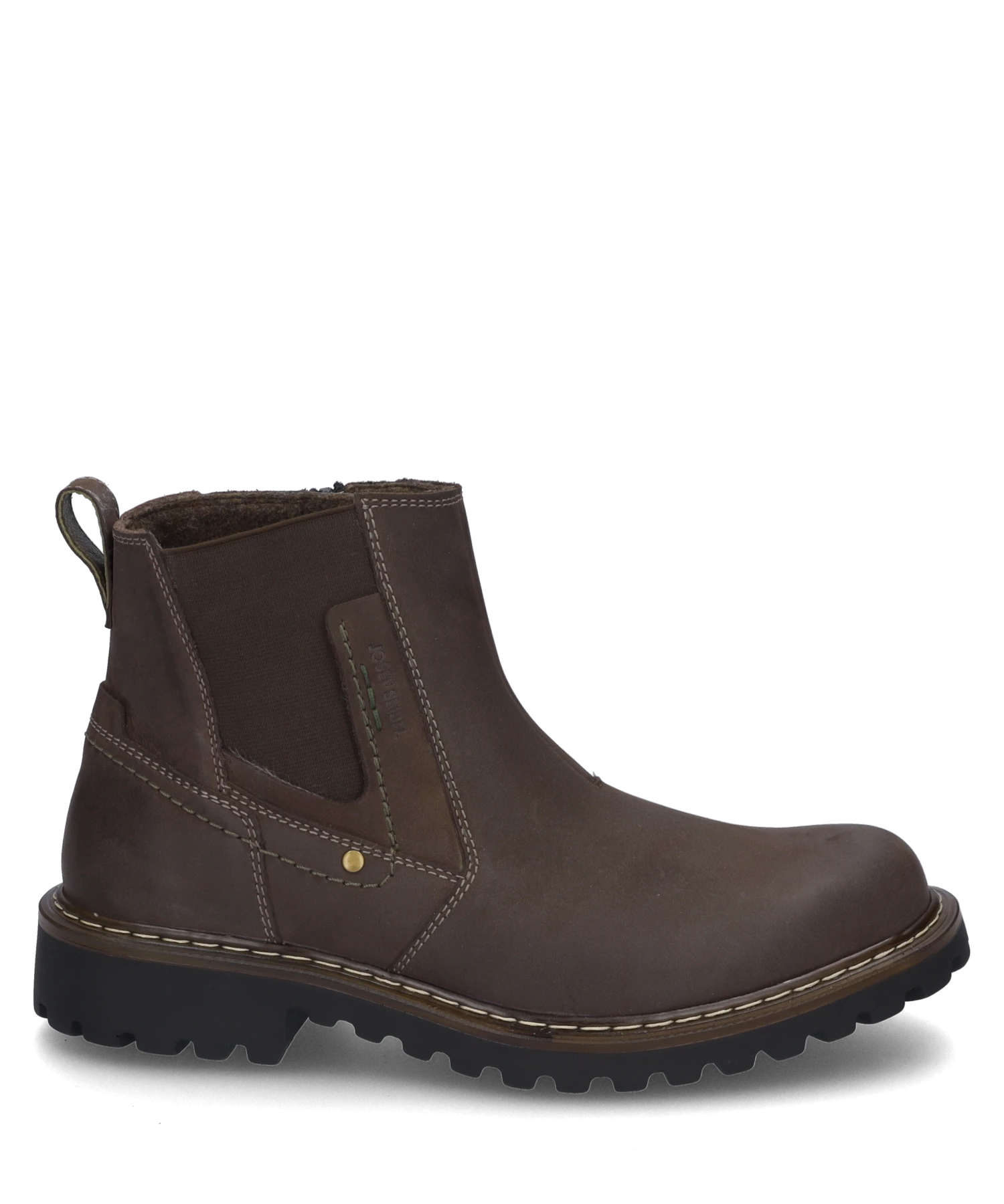 Josef Seibel Chance 49 1 Josef Seibel Chance 49