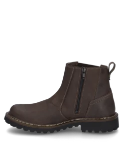 Josef Seibel Chance 49 9 Josef Seibel Chance 49 -Schuhdiscounter load id 379106undkey xoxoundpreset 28und