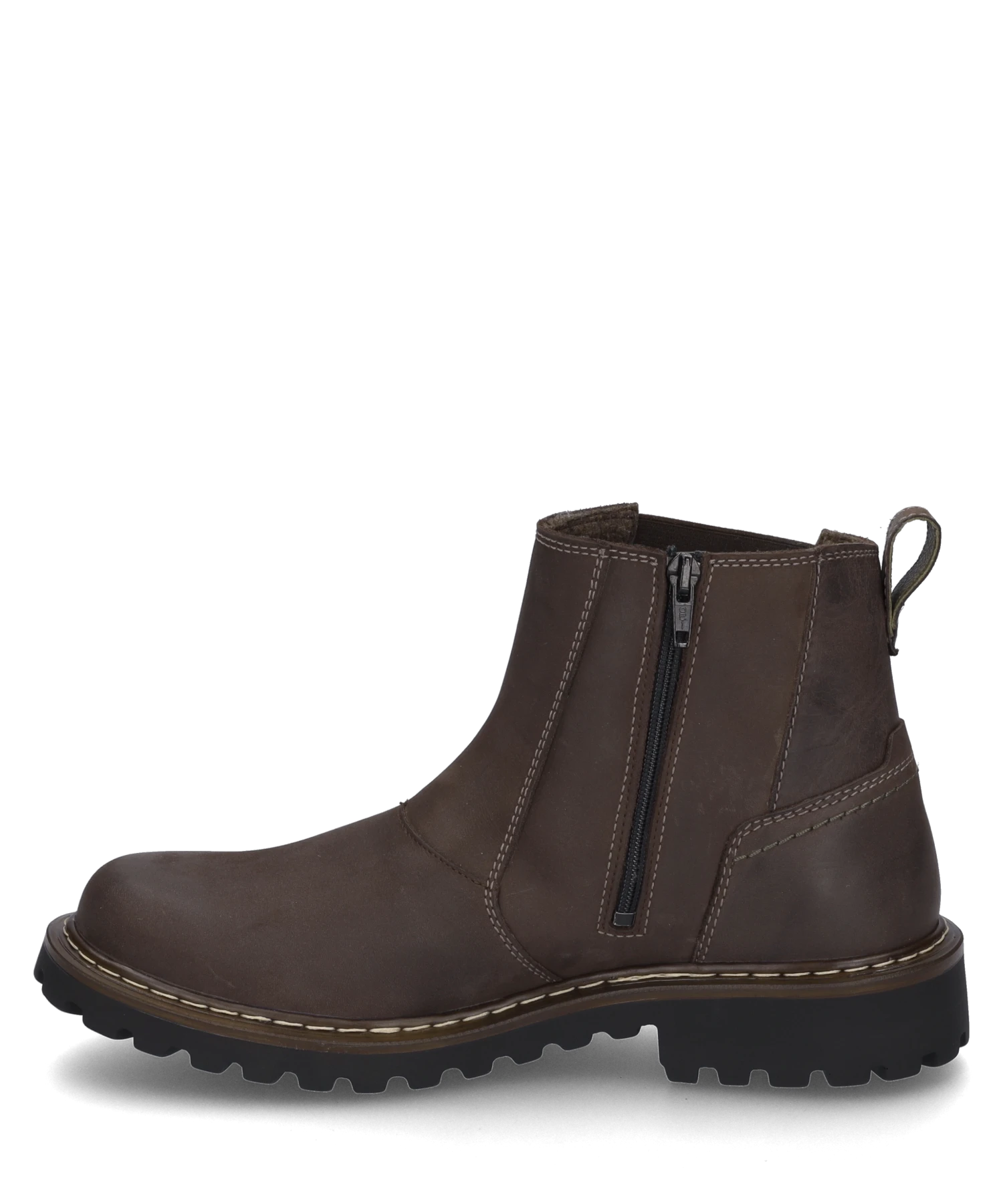 Josef Seibel Chance 49 3 Josef Seibel Chance 49 – Bild 3