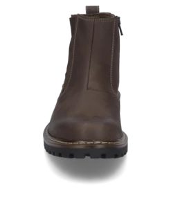 Josef Seibel Chance 49 11 Josef Seibel Chance 49 -Schuhdiscounter load id 379108undkey xoxoundpreset 28und