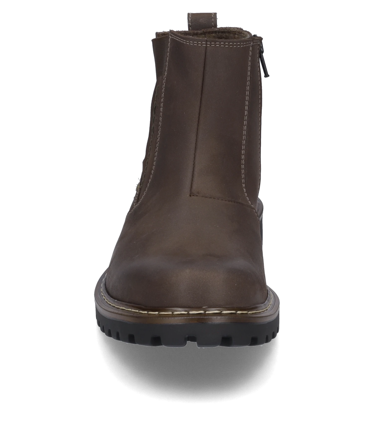 Josef Seibel Chance 49 5 Josef Seibel Chance 49 – Bild 5