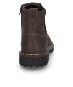 Josef Seibel Chance 49 10 Josef Seibel Chance 49 -Schuhdiscounter load id 379110undkey xoxoundpreset 28und