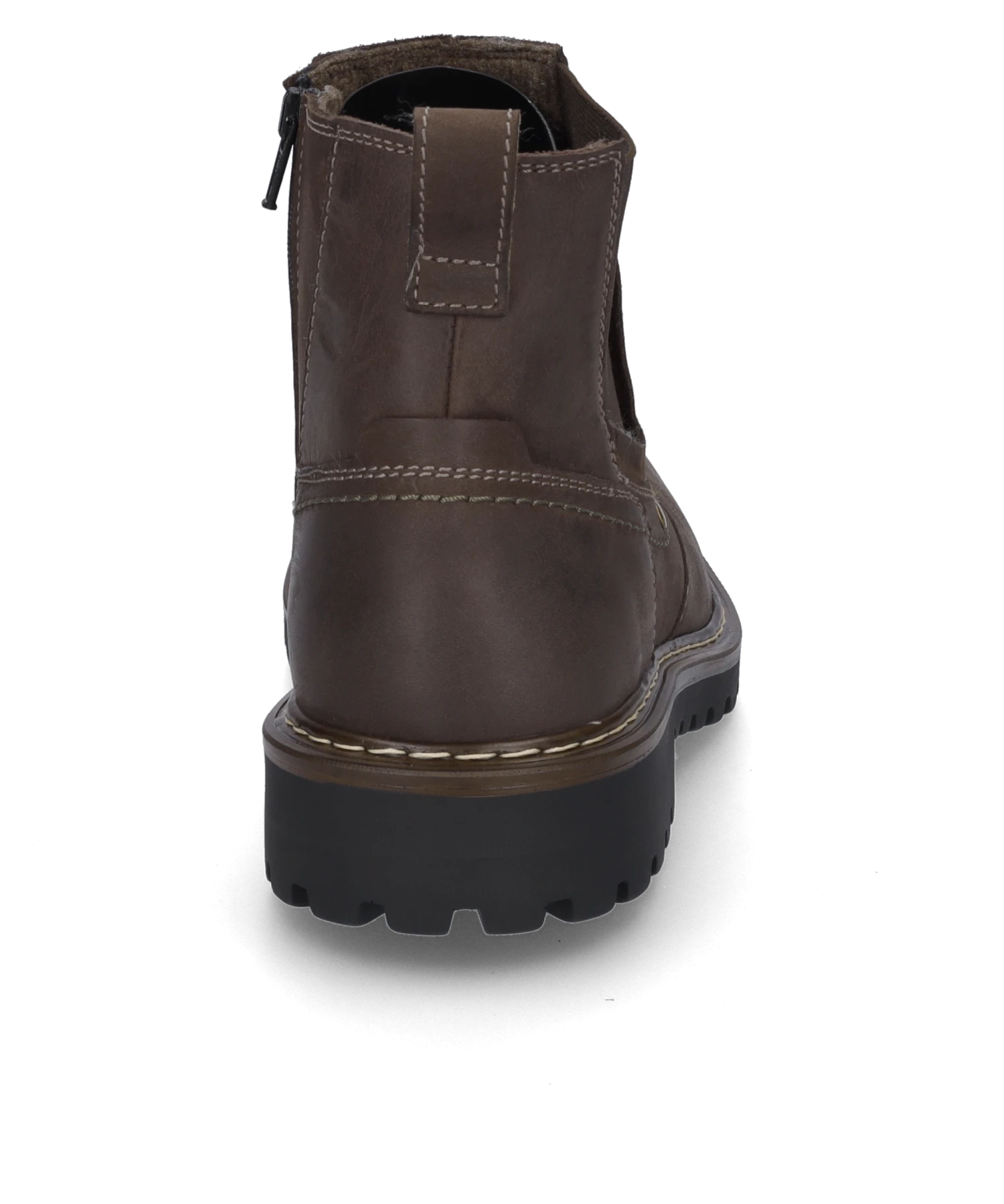 Josef Seibel Chance 49 4 Josef Seibel Chance 49 – Bild 4