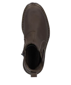 Josef Seibel Chance 49 13 Josef Seibel Chance 49 -Schuhdiscounter load id 379112undkey xoxoundpreset 28und