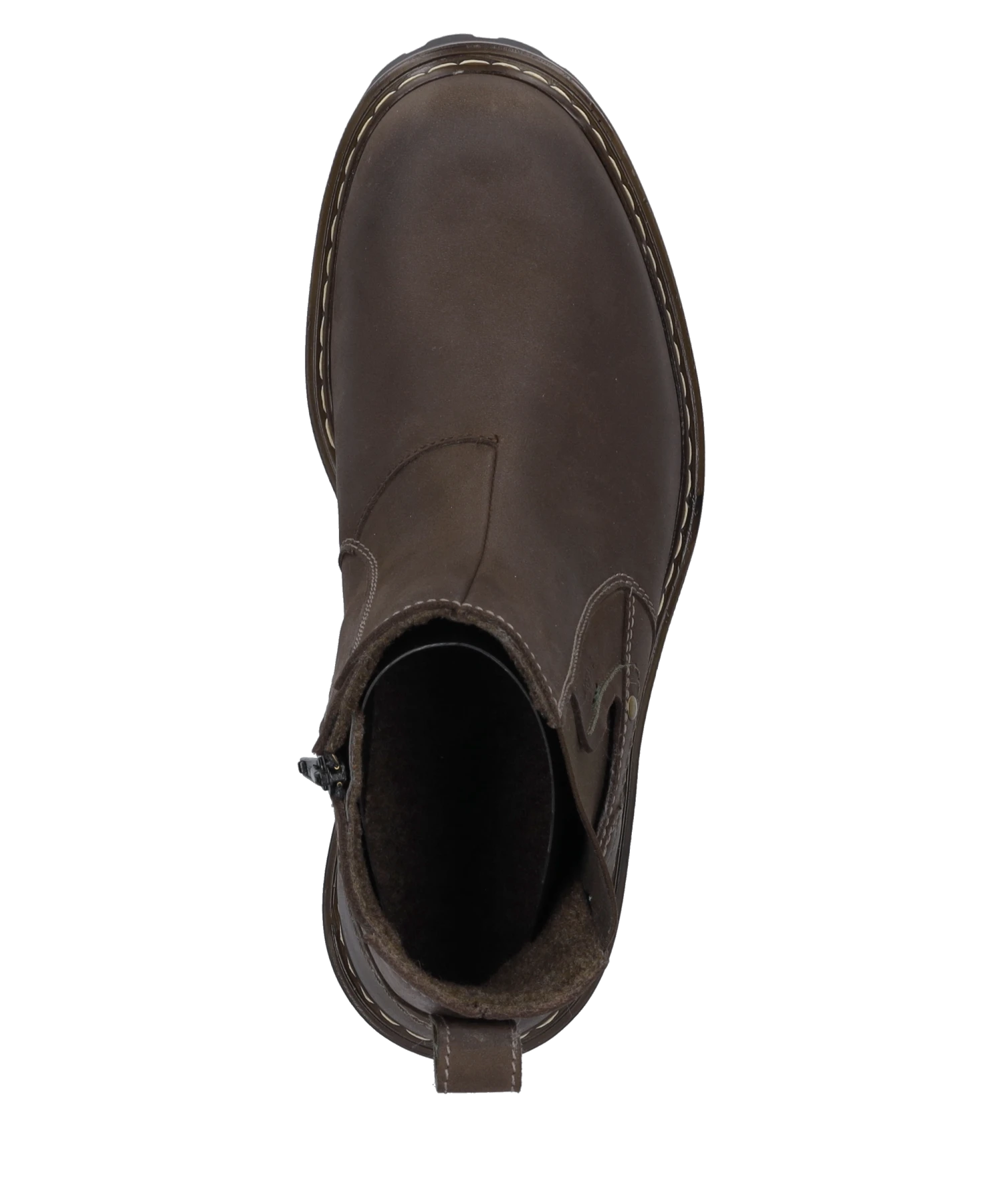 Josef Seibel Chance 49 7 Josef Seibel Chance 49 – Bild 7