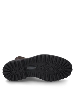 Josef Seibel Chance 49 12 Josef Seibel Chance 49 -Schuhdiscounter load id 379114undkey xoxoundpreset 28und