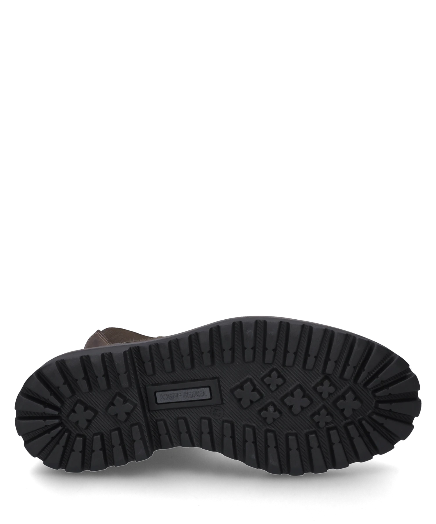 Josef Seibel Chance 49 6 Josef Seibel Chance 49 – Bild 6