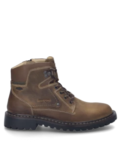 Josef Seibel Chance 51