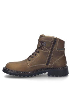 Josef Seibel Chance 51 -Schuhdiscounter load id 379120undkey xoxoundpreset 28und