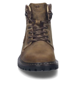 Josef Seibel Chance 51 -Schuhdiscounter load id 379122undkey xoxoundpreset 28und