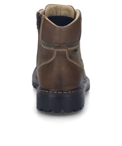 Josef Seibel Chance 51 -Schuhdiscounter load id 379124undkey xoxoundpreset 28und