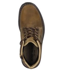 Josef Seibel Chance 51 -Schuhdiscounter load id 379126undkey xoxoundpreset 28und