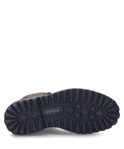 Josef Seibel Chance 51 -Schuhdiscounter load id 379128undkey xoxoundpreset 28und