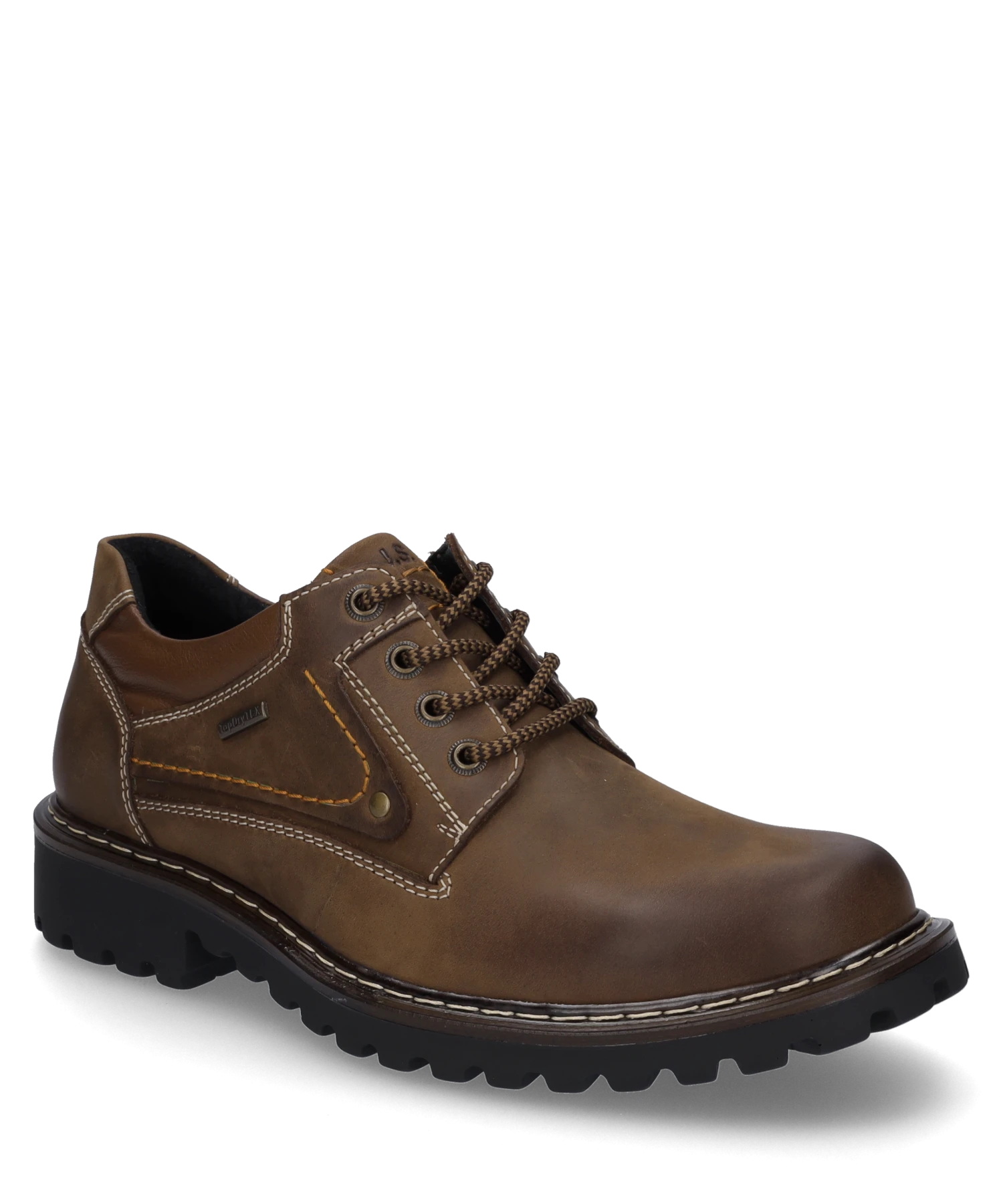 Josef Seibel Chance 59 2 Josef Seibel Chance 59 – Bild 2