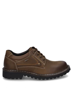 Josef Seibel Chance 59