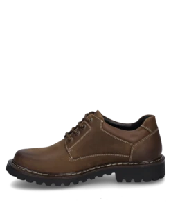 Josef Seibel Chance 59 9 Josef Seibel Chance 59 -Schuhdiscounter load id 379148undkey xoxoundpreset 28und