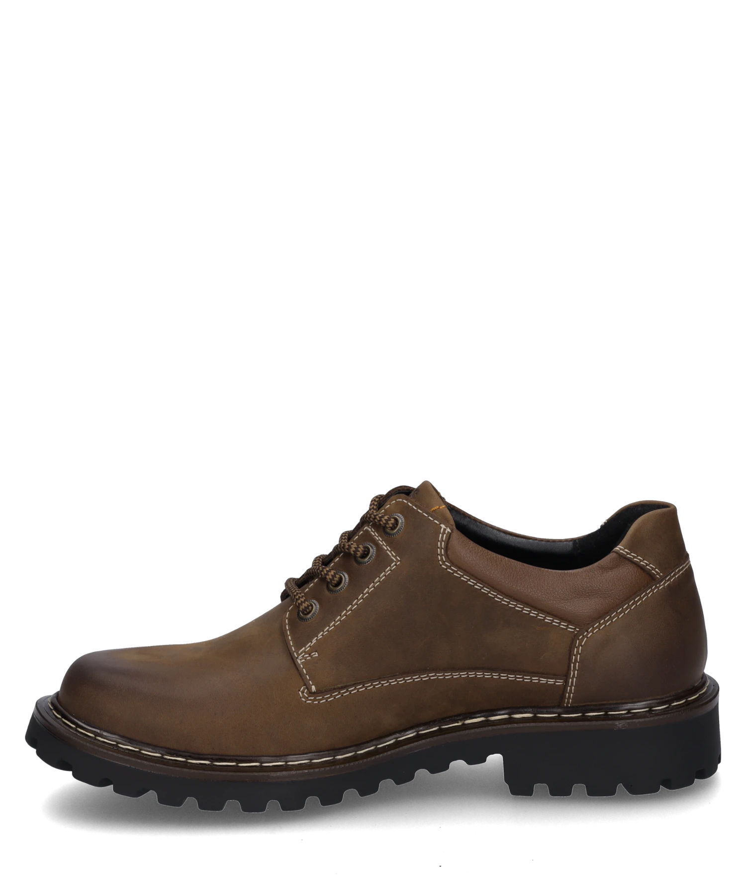 Josef Seibel Chance 59 3 Josef Seibel Chance 59 – Bild 3