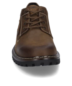 Josef Seibel Chance 59 11 Josef Seibel Chance 59 -Schuhdiscounter load id 379150undkey xoxoundpreset 28und