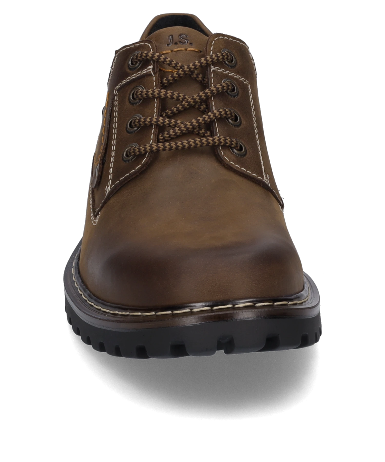 Josef Seibel Chance 59 5 Josef Seibel Chance 59 – Bild 5