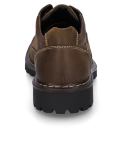 Josef Seibel Chance 59 10 Josef Seibel Chance 59 -Schuhdiscounter load id 379152undkey xoxoundpreset 28und